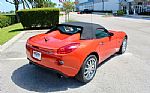 2008 Solstice 2dr Conv GXP Thumbnail 16