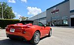 2008 Solstice 2dr Conv GXP Thumbnail 15