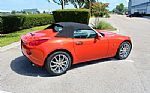 2008 Solstice 2dr Conv GXP Thumbnail 17