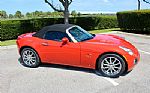 2008 Solstice 2dr Conv GXP Thumbnail 19
