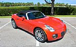 2008 Solstice 2dr Conv GXP Thumbnail 20