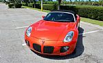 2008 Solstice 2dr Conv GXP Thumbnail 22