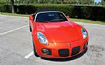 2008 Solstice 2dr Conv GXP Thumbnail 21