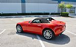 2008 Solstice 2dr Conv GXP Thumbnail 26