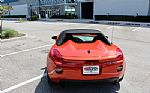 2008 Solstice 2dr Conv GXP Thumbnail 28
