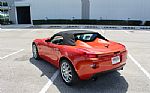 2008 Solstice 2dr Conv GXP Thumbnail 27