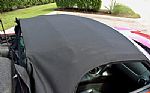 2008 Solstice 2dr Conv GXP Thumbnail 32