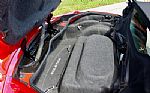 2008 Solstice 2dr Conv GXP Thumbnail 30