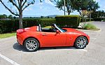 2008 Solstice 2dr Conv GXP Thumbnail 35
