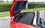 2008 Solstice 2dr Conv GXP Thumbnail 33