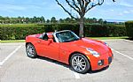 2008 Solstice 2dr Conv GXP Thumbnail 37