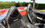 2008 Solstice 2dr Conv GXP Thumbnail 38