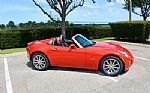 2008 Solstice 2dr Conv GXP Thumbnail 36