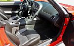 2008 Solstice 2dr Conv GXP Thumbnail 40