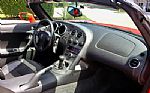 2008 Solstice 2dr Conv GXP Thumbnail 42