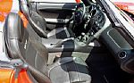 2008 Solstice 2dr Conv GXP Thumbnail 41