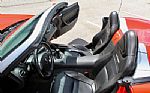 2008 Solstice 2dr Conv GXP Thumbnail 45