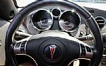2008 Solstice 2dr Conv GXP Thumbnail 55