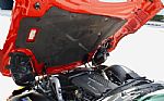 2008 Solstice 2dr Conv GXP Thumbnail 57