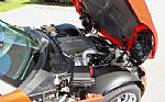 2008 Solstice 2dr Conv GXP Thumbnail 63