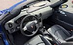 2008 Boxster Thumbnail 9