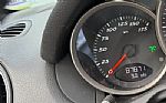 2008 Boxster Thumbnail 14