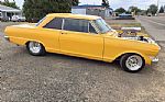 1962 Nova Thumbnail 2