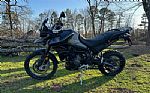 2023 Tiger 900 Rally Pro Bond Editi Thumbnail 10