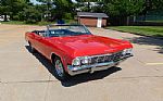 1965 Impala Super Sport Thumbnail 4