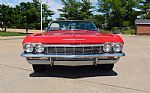 1965 Impala Super Sport Thumbnail 3