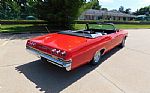 1965 Impala Super Sport Thumbnail 6