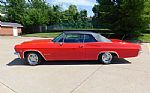 1965 Impala Super Sport Thumbnail 10