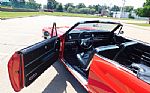 1965 Impala Super Sport Thumbnail 13