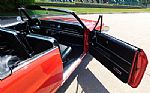 1965 Impala Super Sport Thumbnail 18