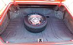 1965 Impala Super Sport Thumbnail 19
