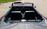 1965 Impala Super Sport Thumbnail 17