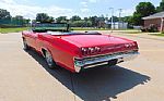 1965 Impala Super Sport Thumbnail 27