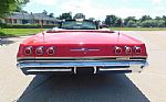 1965 Impala Super Sport Thumbnail 26