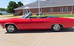 1965 Impala Super Sport Thumbnail 28