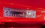1965 Impala Super Sport Thumbnail 32