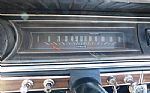 1965 Impala Super Sport Thumbnail 35