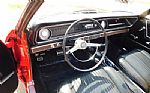 1965 Impala Super Sport Thumbnail 34