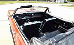 1965 Impala Super Sport Thumbnail 39