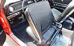 1965 Impala Super Sport Thumbnail 37