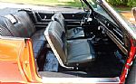 1965 Impala Super Sport Thumbnail 42
