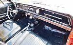 1965 Impala Super Sport Thumbnail 46