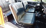 1965 Impala Super Sport Thumbnail 43