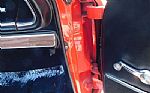 1965 Impala Super Sport Thumbnail 47