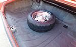 1965 Impala Super Sport Thumbnail 50
