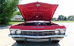 1965 Impala Super Sport Thumbnail 51